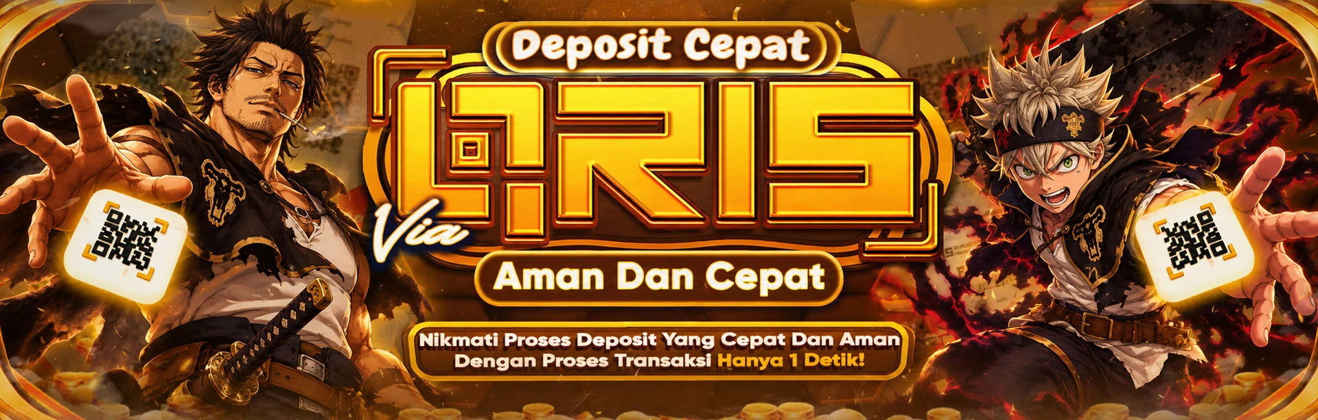 PERAKPOKER